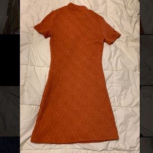 4 for 30💕 Forever 21 Tennis dress